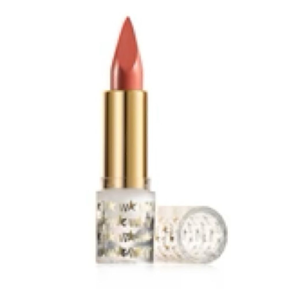 ✨Westmore Beauty Hollywood Blockbuster Lips, High Budget Rose, NIB
